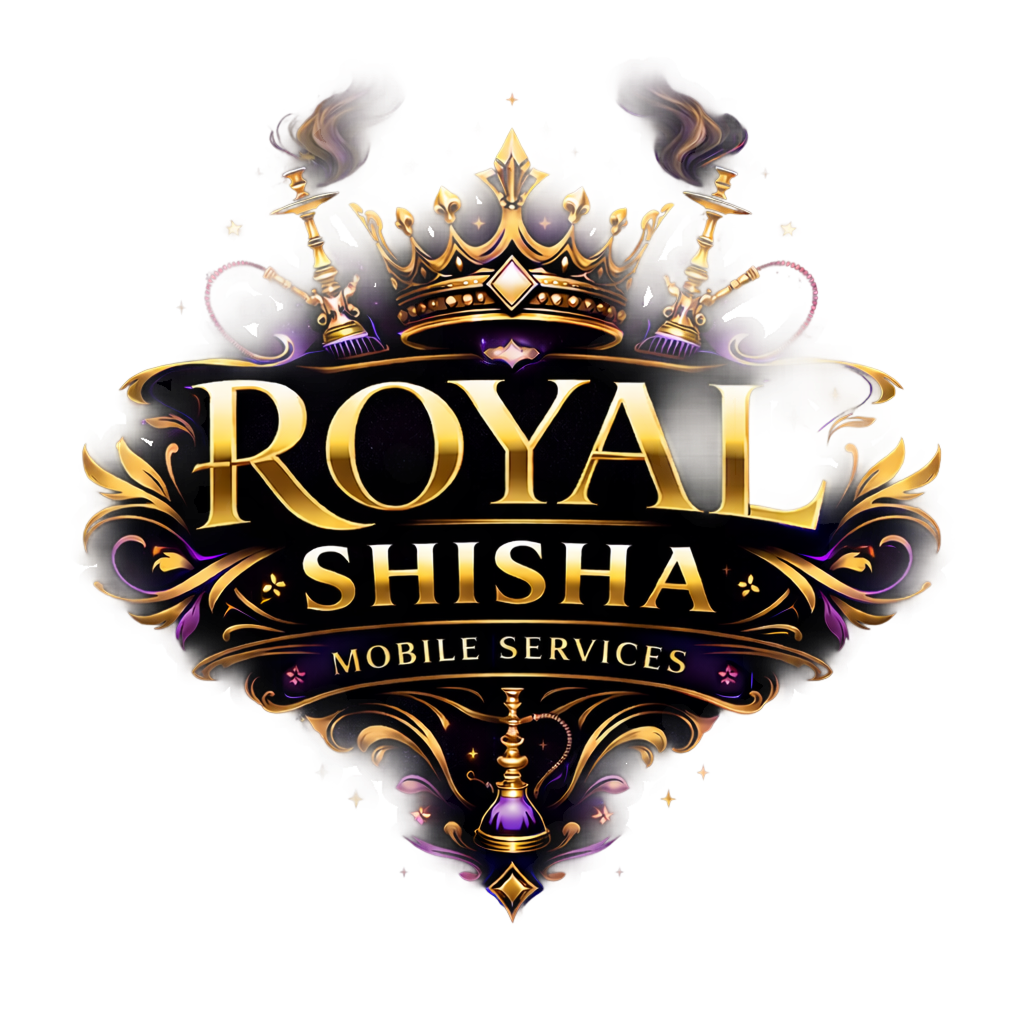 Royal Shisha